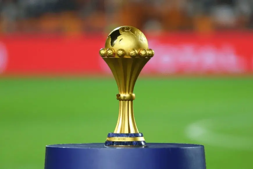 كأس إفريقيا 2025.. معدل تهديفي قياسي في دور المجموعات