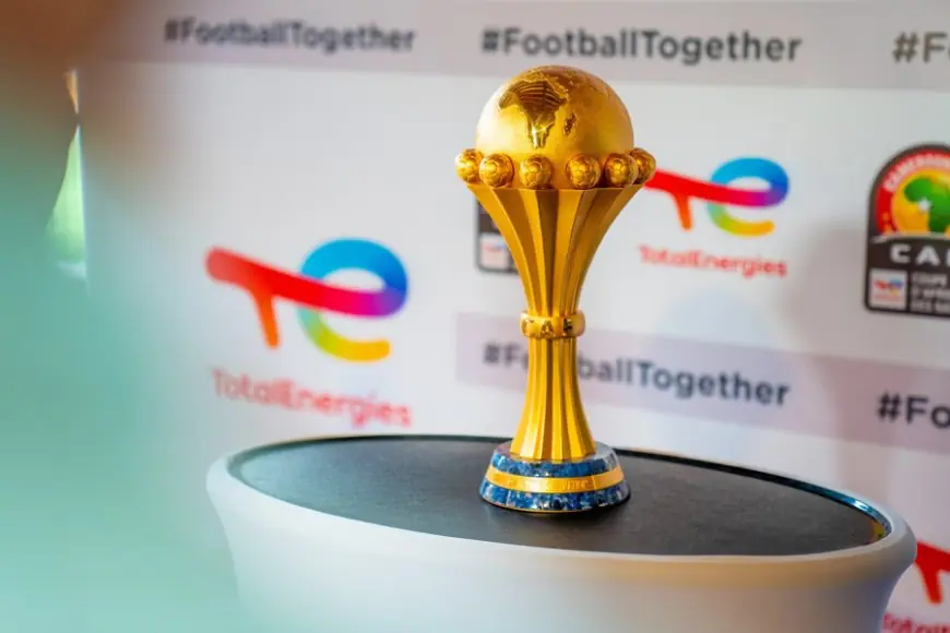 "كان المغرب" .. ثمانية ملاعب تستضيف ثمن النهائي في سابقة تاريخية