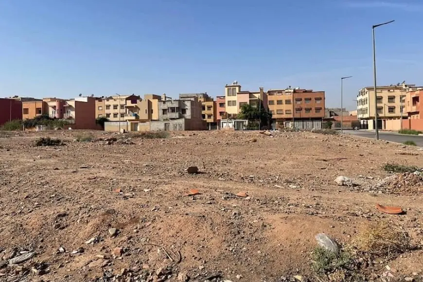تحقيق يكشف تجاوزات مالية في رسوم الأراضي العارية ويضع رؤساء جماعات تحت المراقبة