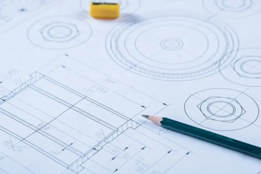 Le Maroc parmi les vingt premiers pays en dépôts de dessins et modèles industriels en 2024