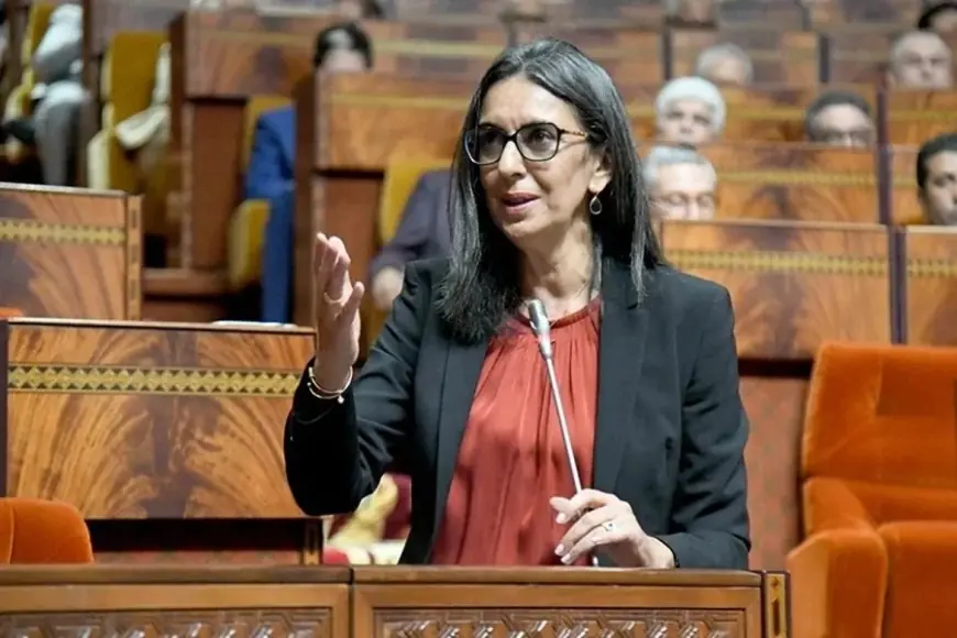 Fiscalité locale : la deuxième phase de mise en œuvre de la loi 14-25 est lancée