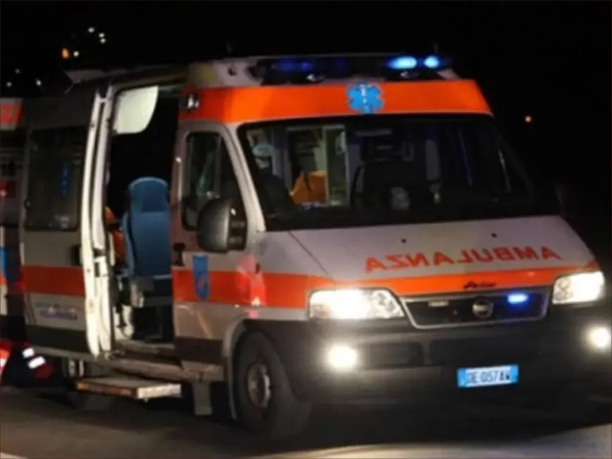 احتفالات ليلة رأس السنة تتحول إلى مأساة لمهاجر مغربي في إيطاليا
