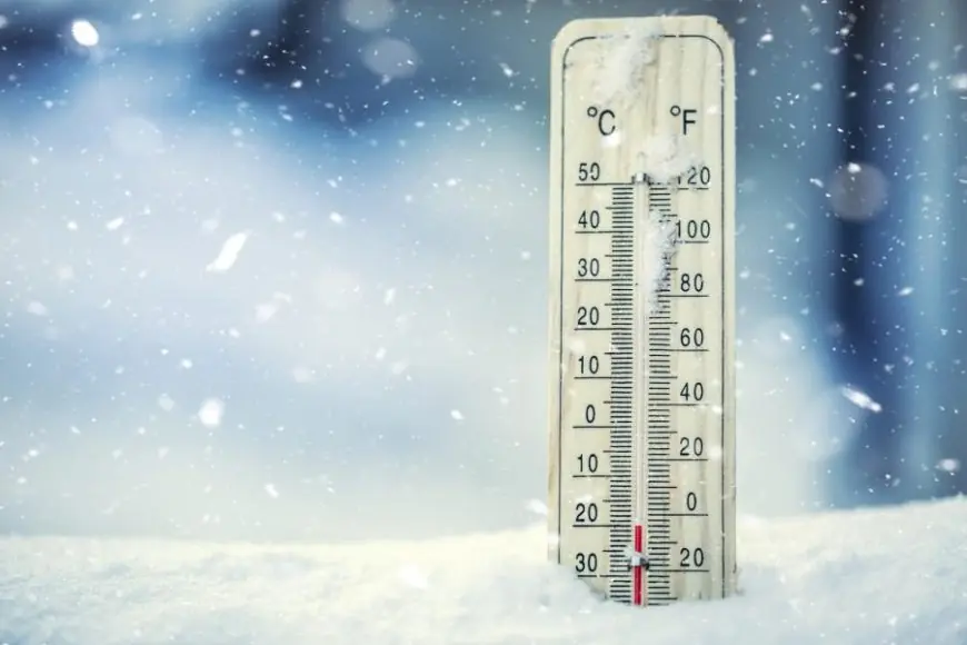 Retour de l’instabilité météorologique au Maroc avec précipitations et neige attendues