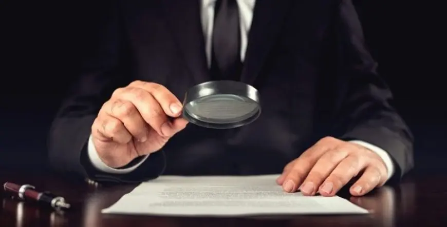 الكشف عن شبكة يشتبه في تورطها في تزوير وثائق الاستيراد وتحويل مبالغ مالية ضخمة نحو الصين