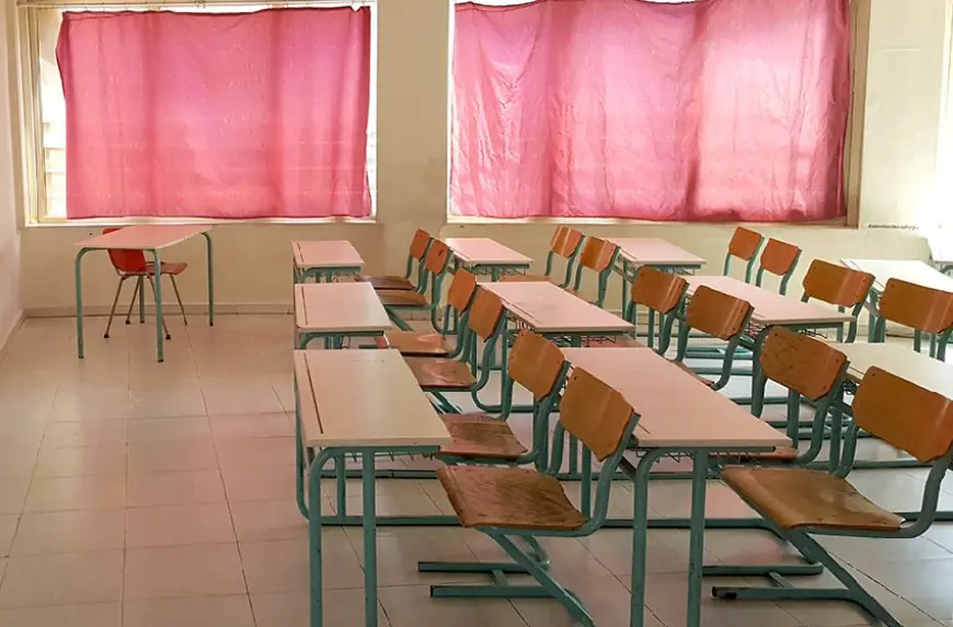 تمديد تعليق الدراسة بالصويرة بسبب سوء الأحوال الجوية
