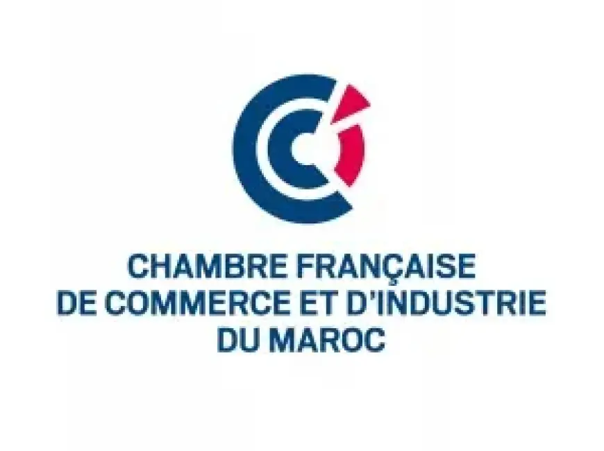 La CFCIM élit un nouveau Bureau et nomme Sébastien Le Bonté à sa présidence