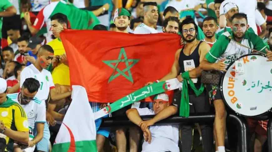 برنامج مباريات اليوم الثلاثاء في ثمن نهائي كأس أمم إفريقيا