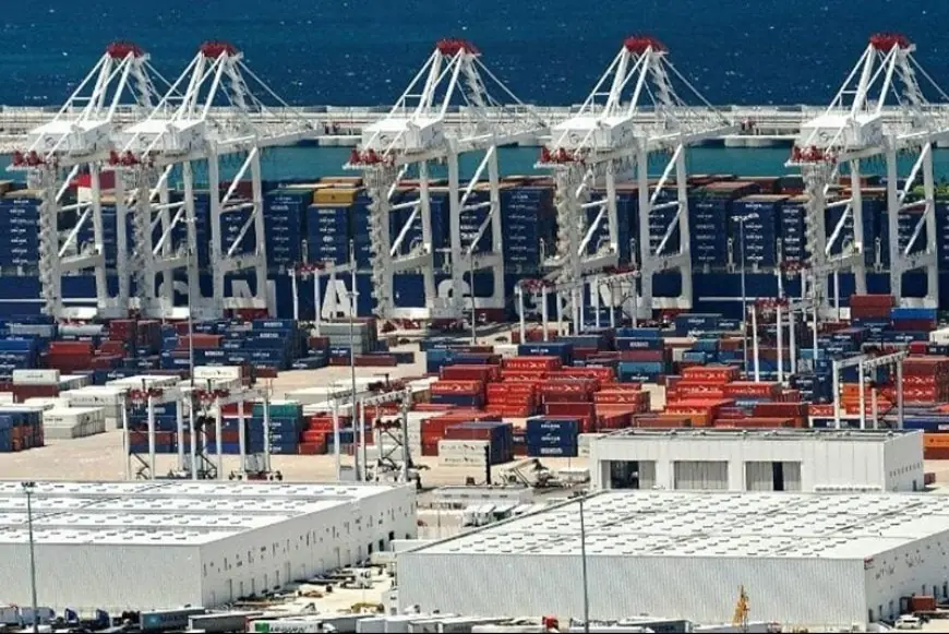 Le Maroc promis à un essor économique majeur d’ici 2040, selon le CEBR