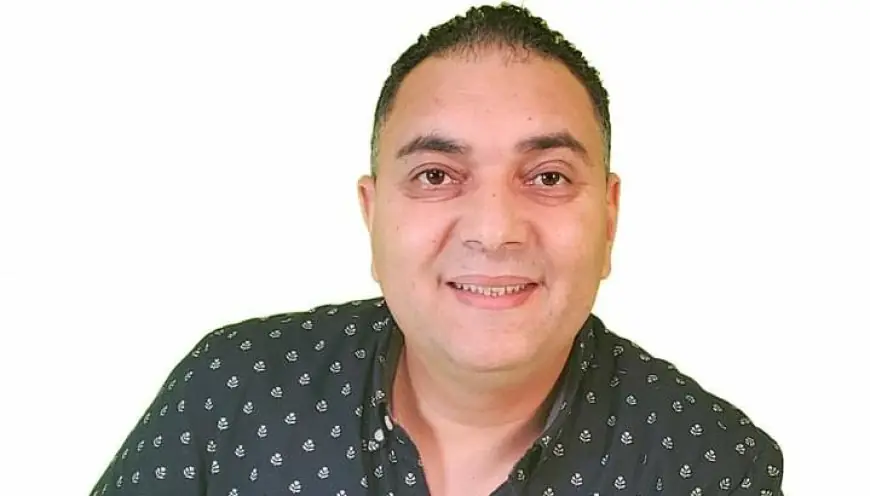 الأمن يوقف المتورط في تهديد اليوتيوبر محمد تحفة