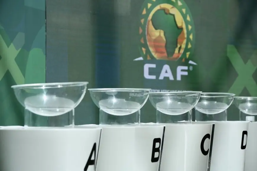 الرباط تستعد لاحتضان قرعة كأس إفريقيا للسيدات 2026