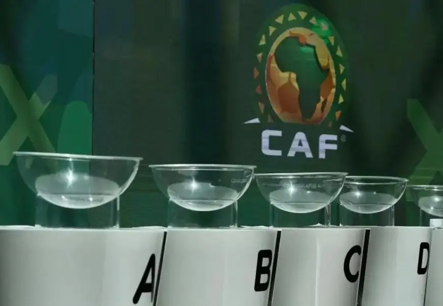 المغرب 2026.. الكشف عن قرعة تصفيات كأس إفريقيا للفوتسال