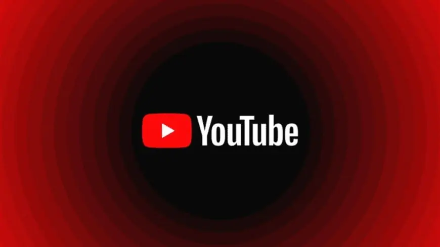 يوتيوب يشدد قواعد برنامج شركائه لمواجهة المحتوى الناتج عن الذكاء الاصطناعي