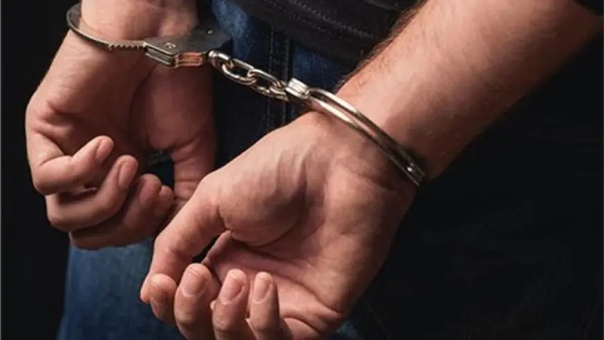 مراكش.. توقيف شخص انتحل صفة وكيل الملك وحاول النصب على متقاضٍ مقابل مبلغ مالي