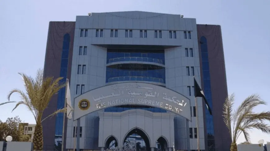 إيقاف 31 محامياً يثير مخاوف من تعطيل العدالة في السودان
