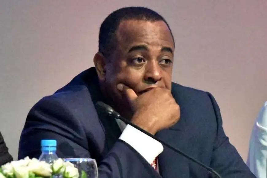 تقييم برنامج عمل مجلس عمالة الدار البيضاء يطيح بمشاريع عهد الناصري
