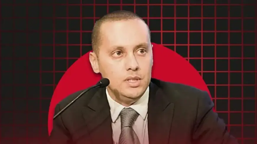 فضيحة بالمركز الاستشفائي الجامعي بأكادير.. شركة تنظيف تفوز بصفقة خدمات التمريض رغم عدم اختصاصها