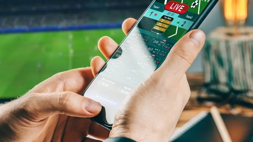 حماة المستهلك يحذرون المؤثرين من الترويج للرهانات الرياضية غير القانونية