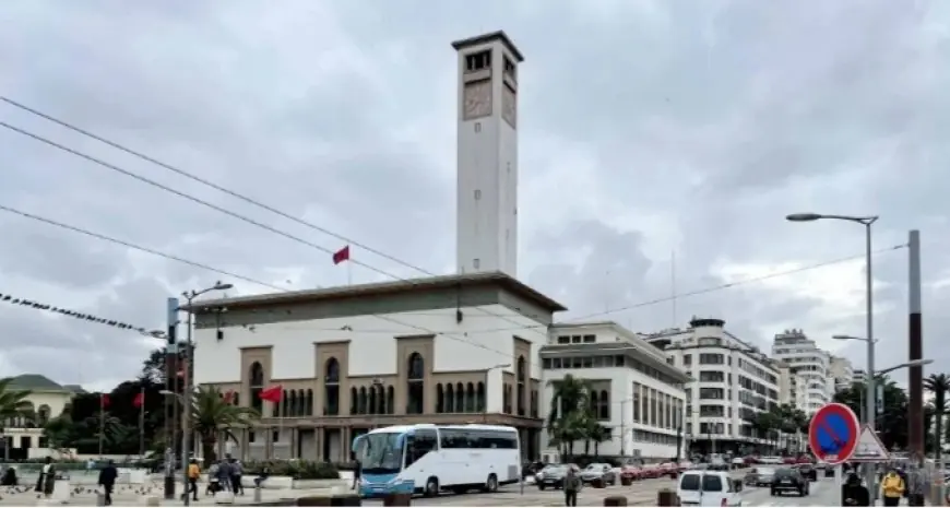 Casablanca rejoint le Réseau mondial des villes apprenantes de l’UNESCO