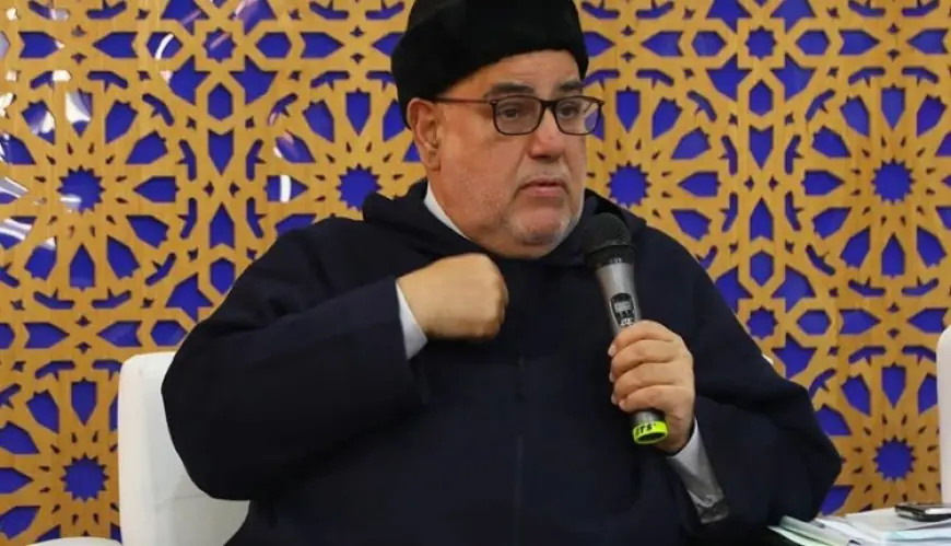 البيجيدي يستنكر انتهاك سيادة فنزويلا ويحذّر من تصاعد الصراعات في الدول العربية