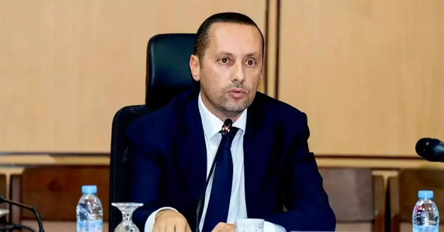 صفقة تواصلية بـ3.2 مليون درهم لوزارة الصحة تثير الجدل وسط نقص المعدات بالمستشفيات