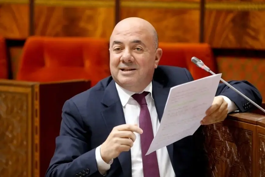 Plus de 382 000 familles bénéficiaires du programme « Villes sans bidonvilles » au Maroc