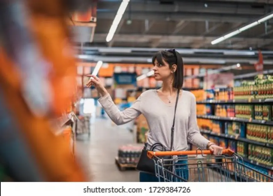 L’inflation poursuit sa baisse et atteint -0,1% au quatrième trimestre 2025