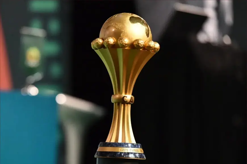 مواجهات قوية في الدور التمهيدي لتصفيات كأس أمم إفريقيا 2027