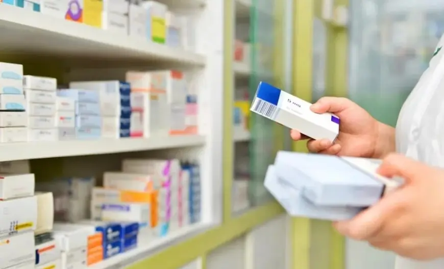 ائتلاف صيادلة العدالة والتنمية يحذر من تسليع الدواء ويدعو لإصلاح جذري للسياسة الدوائية