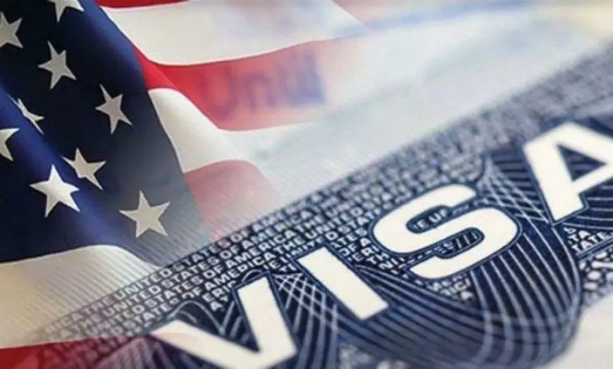 الولايات المتحدة تفرض قيودا جديدة على التأشيرات لمواطني 75 دولة