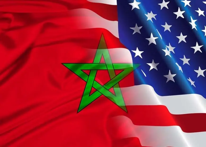 Suspension des visas d’immigration américains : le Maroc concerné par de nouvelles restrictions