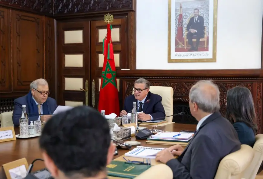 تفعيلاً للقرار الملكي.. الحكومة تعتمد 31 أكتوبر عيدًا وطنيًا مؤدىً عنه تحت اسم ”عيد الوحدة”