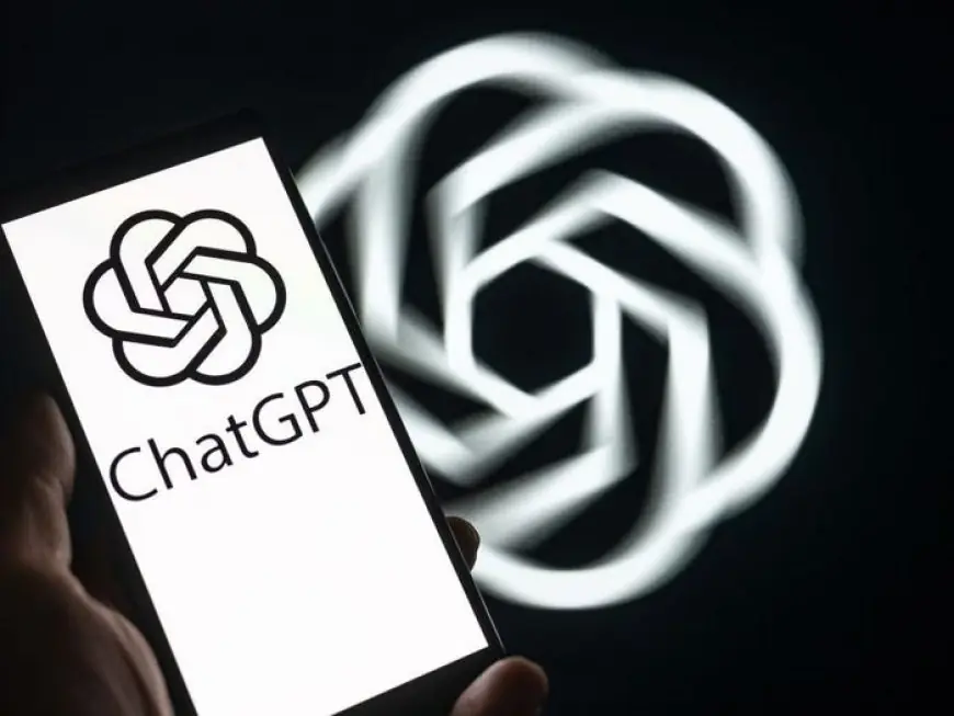 دليل شامل يضم 5 دورات لاستغلال قدرات ChatGPT بشكل مثالي