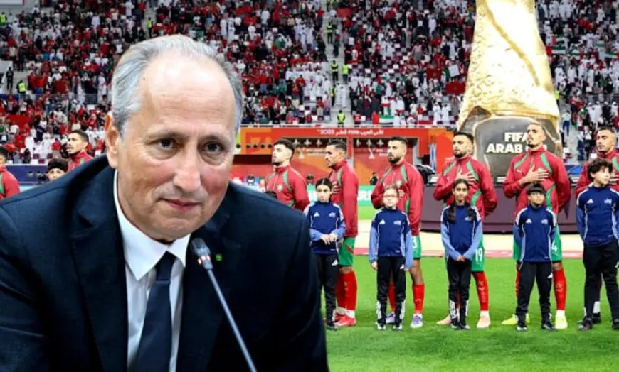 بسبب تزامنها مع نهائي كأس أمم إفريقيا.. تأجيل تواريخ إجراء الامتحانات الإشهادية
