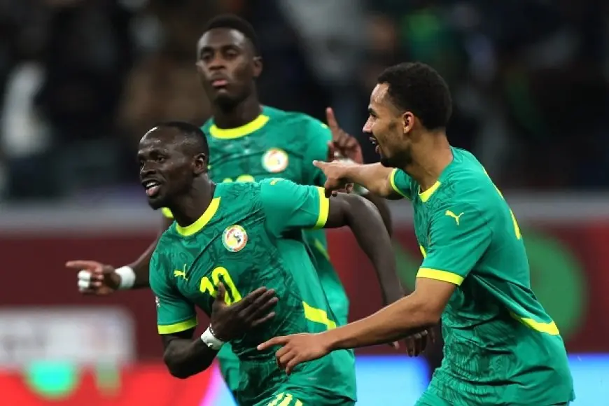 الاتحاد السنغالي ينضم إلى "جوقة" الانتقادات الموجهة للمغرب قبل يوم واحد من "الكان"
