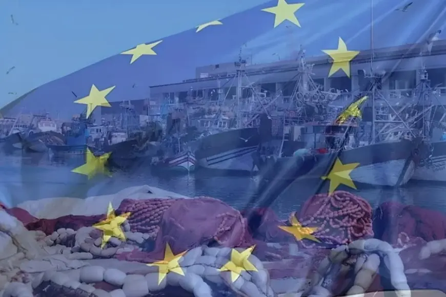 L’Union européenne relance les négociations avec le Maroc pour un nouvel accord de pêche