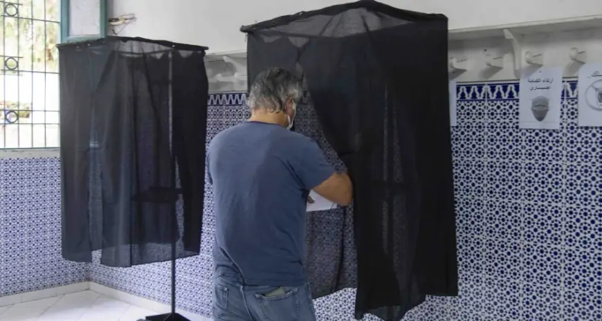 وزير الداخلية يكشف عن آخر موعد للتسجيل في اللوائح الانتخابية