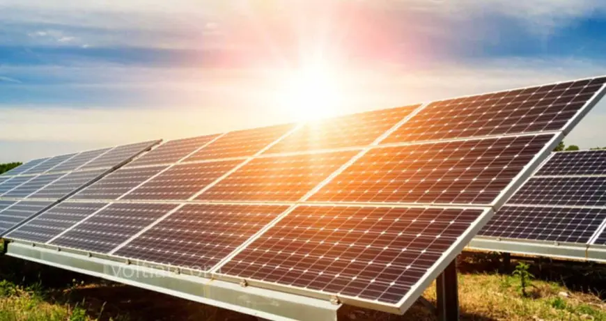 Le Maroc et la Suisse lancent la phase opérationnelle du programme climatique Solar Rooftop 500