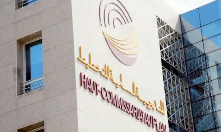 المندوبية السامية للتخطيط: الاقتصاد الوطني يواصل تسارعه ويحقق نمواً بـ5% سنة 2026