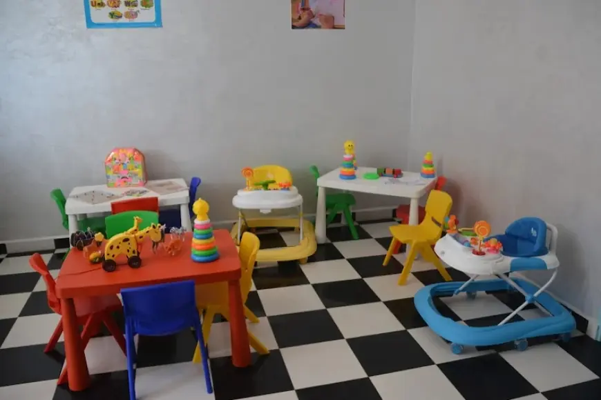 طنجة.. تأجيل محاكمة المتهمتين في حادث وفاة رضيع بحضانة غير مرخصة