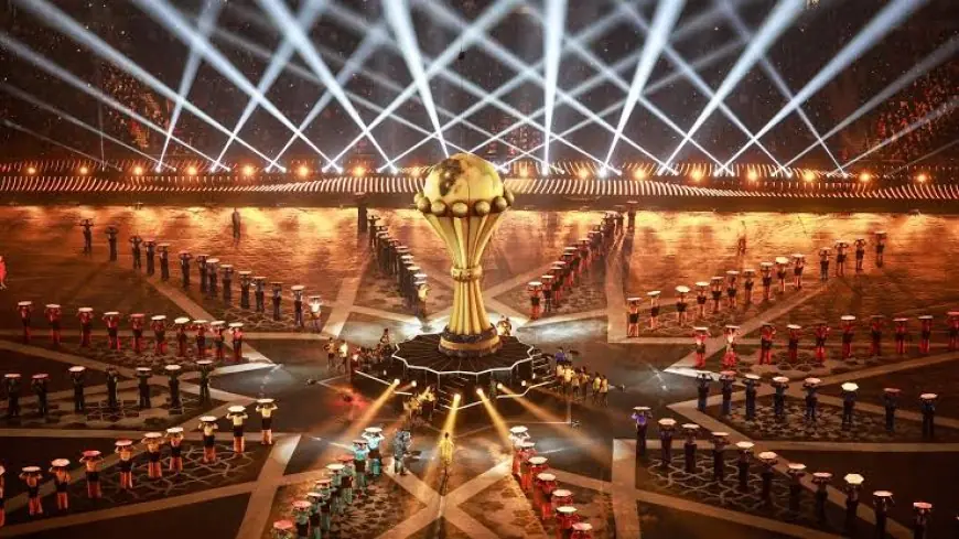 الاتحاد التونسي يهنئ المغرب بنجاح تنظيم كأس أمم إفريقيا 2025