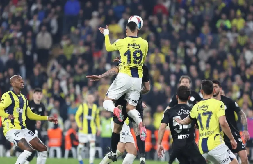النصيري يرفض عرض الإعارة من يوفنتوس ويُفضل خيار الانتقال النهائي