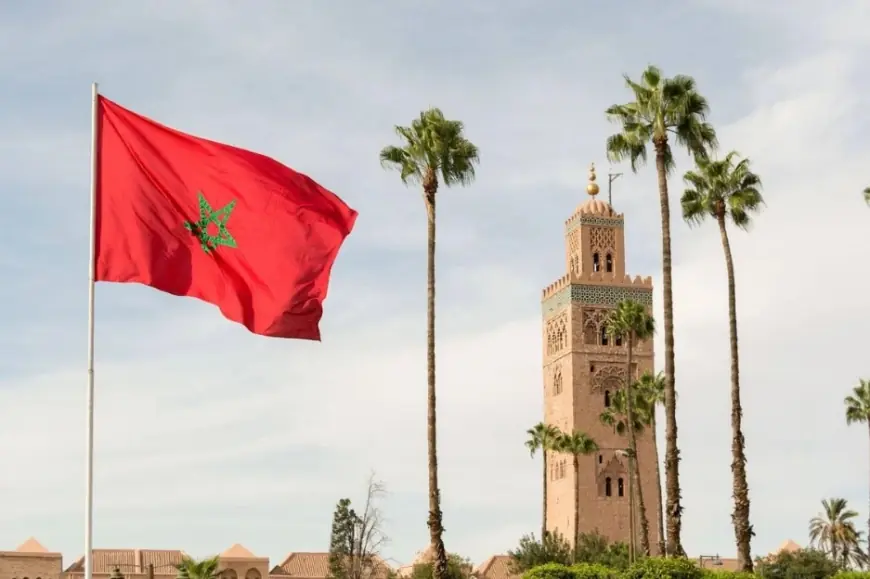 المغرب خامس أكبر اقتصاد إفريقي في 2026 وفق توقعات صندوق النقد الدول