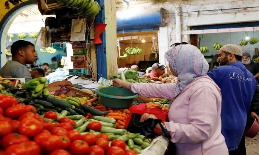 المندوبية السامية للتخطيط تسجل تحسناً في مؤشر ثقة الأسر خلال الفصل الرابع من 2025