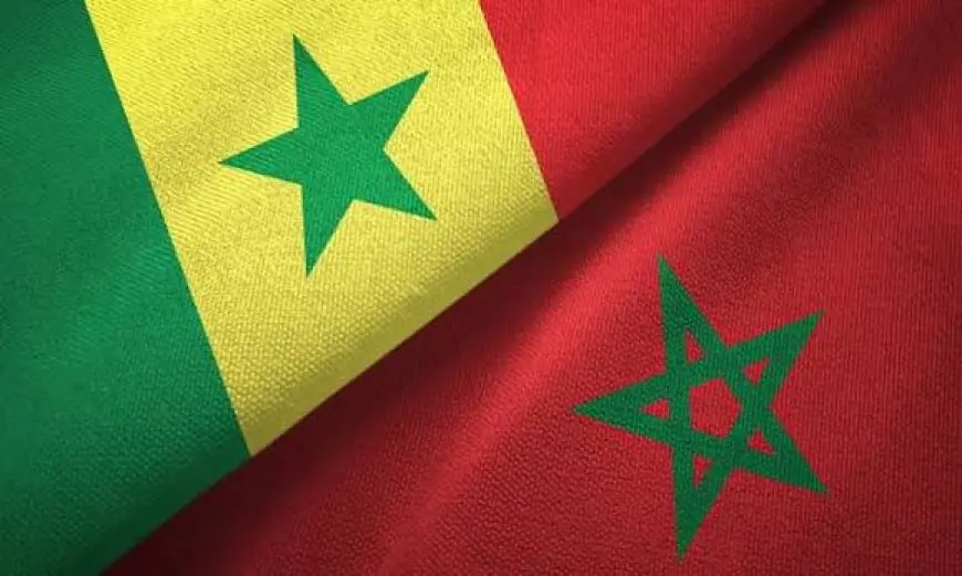 مشيخة الطريقة التجانية بالمغرب تدعو إلى ضبط النفس وتؤكد على "قدسية الروابط" مع السنغال