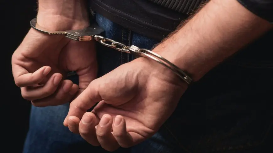 تفكيك شبكة كبرى للنصب الإلكتروني بخنيفرة