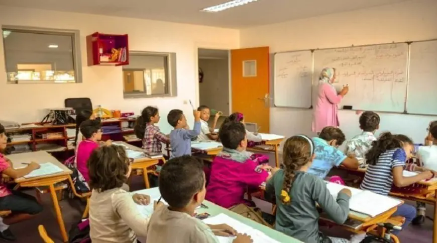 Journée internationale de l’éducation 2026 : la co-création, un nouveau paradigme plaçant la jeunesse au cœur des décisions éducatives