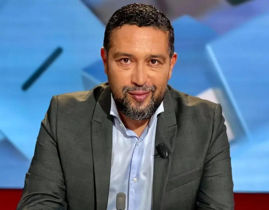 بعد كأس إفريقيا.. بين الغضب والوحدة الوطنية