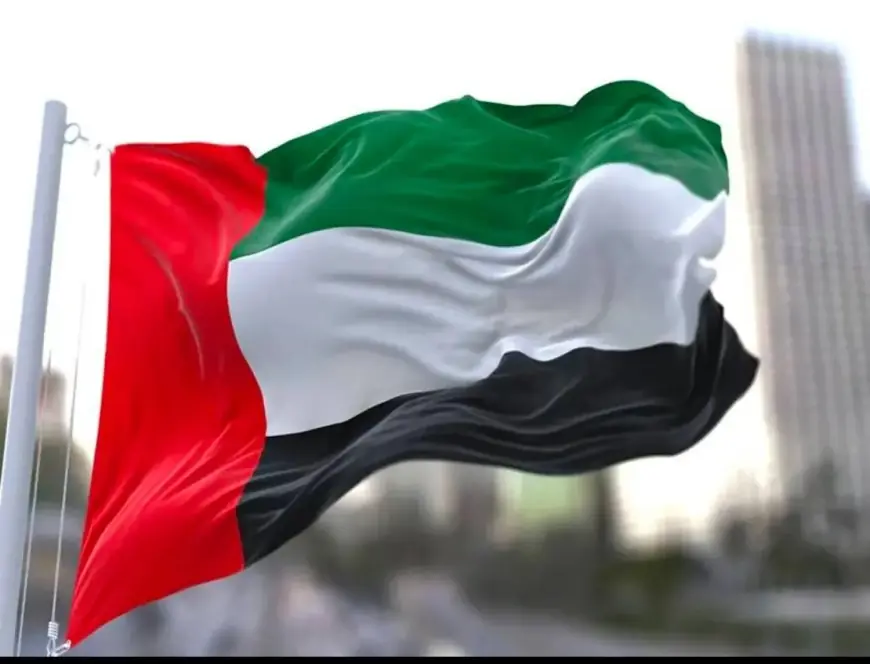 الإمارات تؤكد رفضها استخدام أجوائها أو أراضيها أو مياهها في أي عمل عسكري ضد إيران