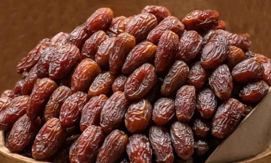 المغرب يدعم الإنتاج المحلي للتمور ويقلص الواردات الأجنبية