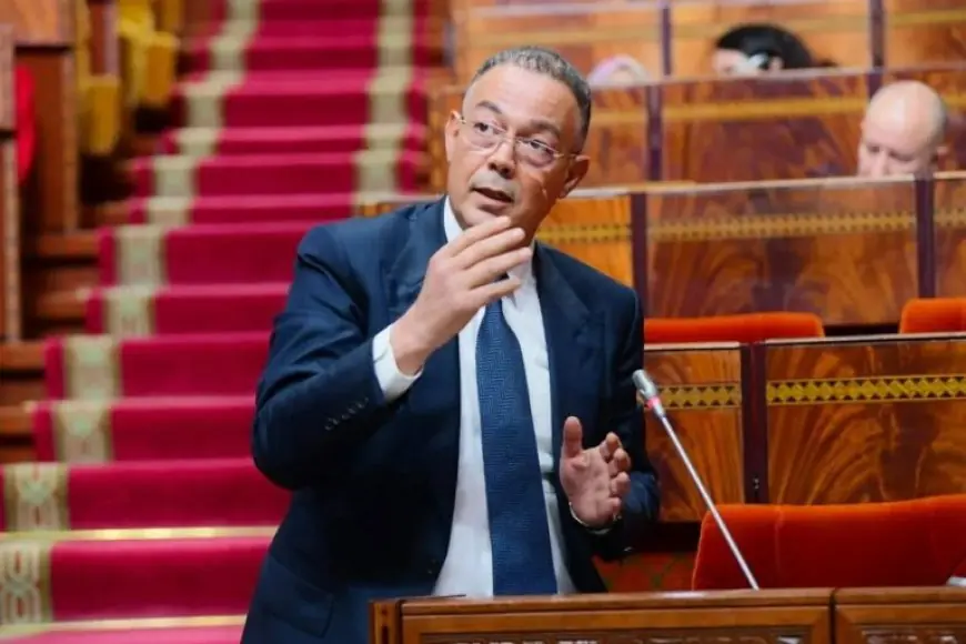 Les recettes ordinaires de l’État atteignent 424 MMDH en 2025, en hausse de 14,2%